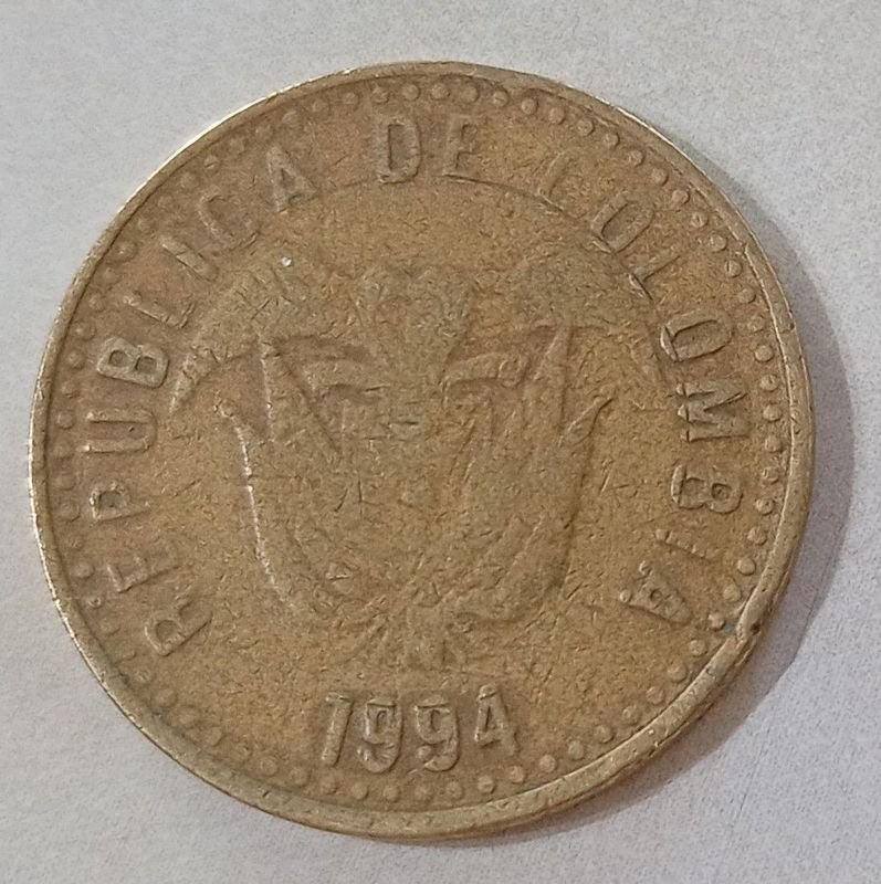 Item 844341 - Image 0