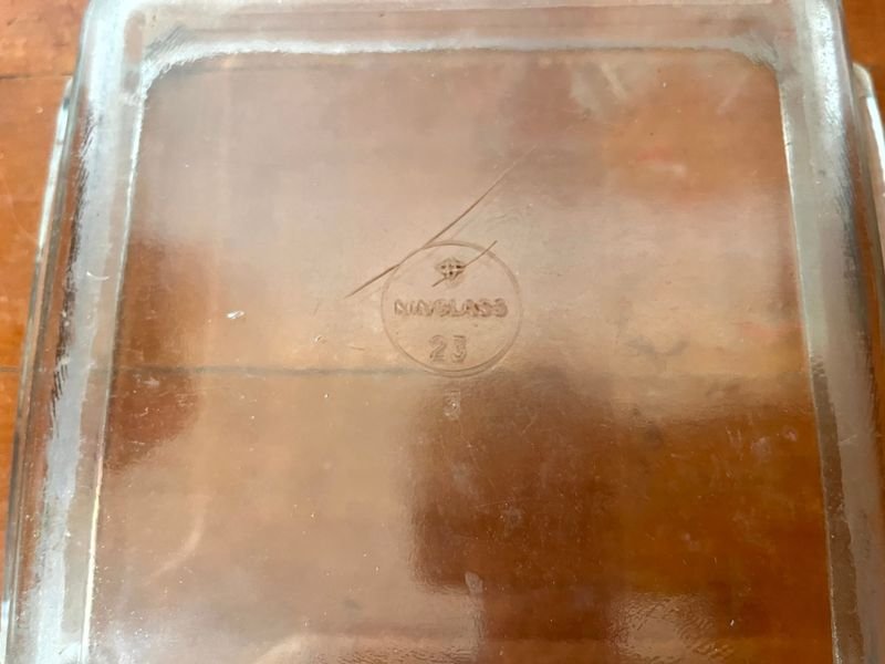 Item 875075 - Image 2