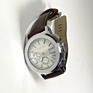 Reloj Gucci de Pulsera para Caballero - imagen 2