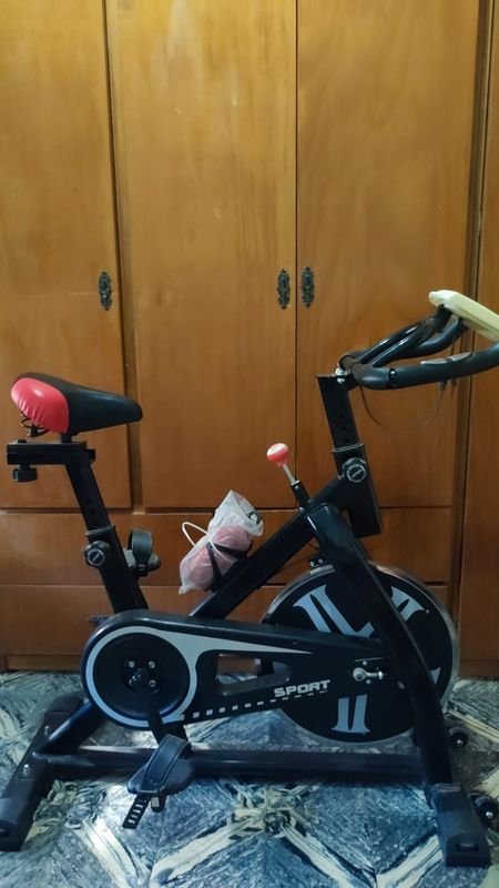 Item 869997 - Image 0