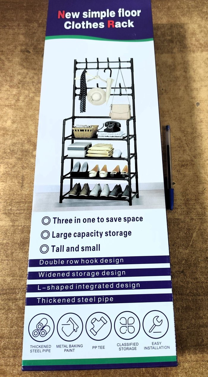 Item 16725 - Image 2