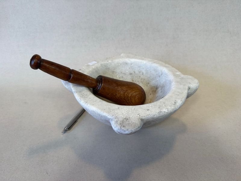 Item 877655 - Image 4