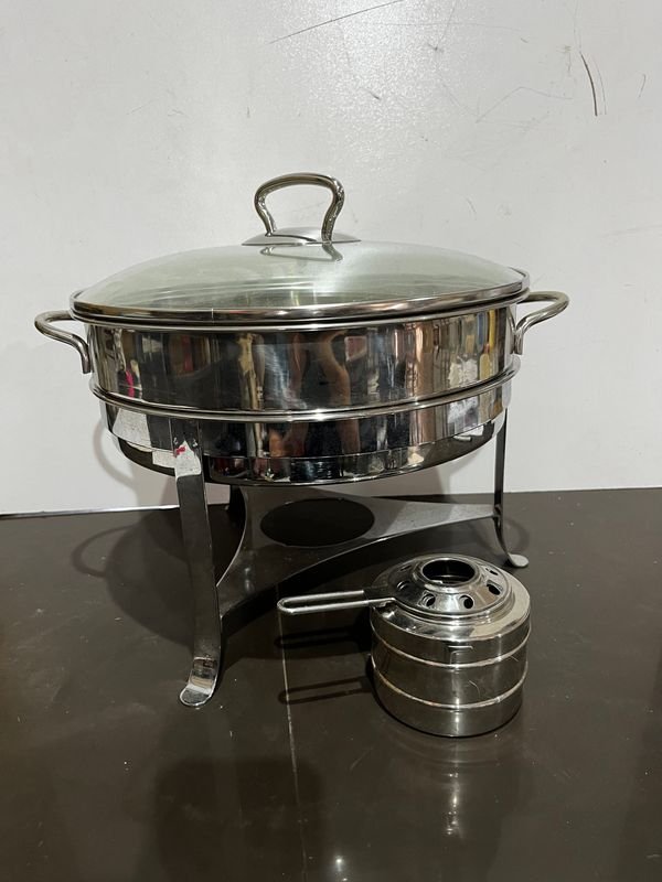 Item 891086 - Image 0