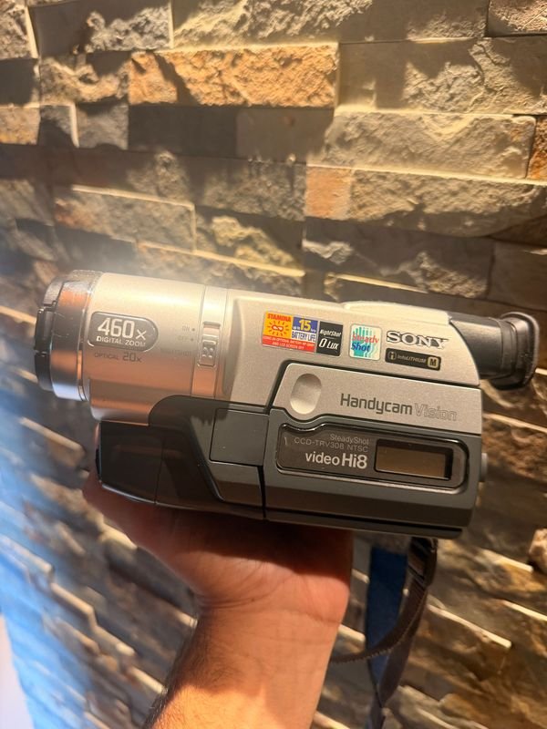 Item 900397 - Image 5