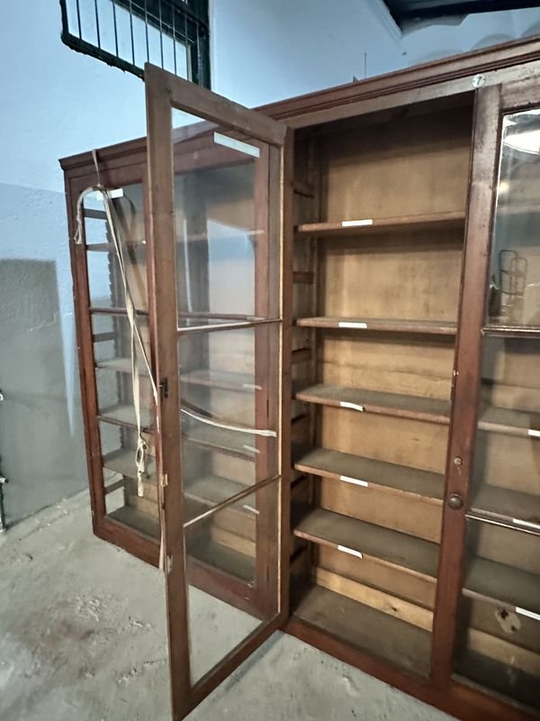 Item 874021 - Image 2