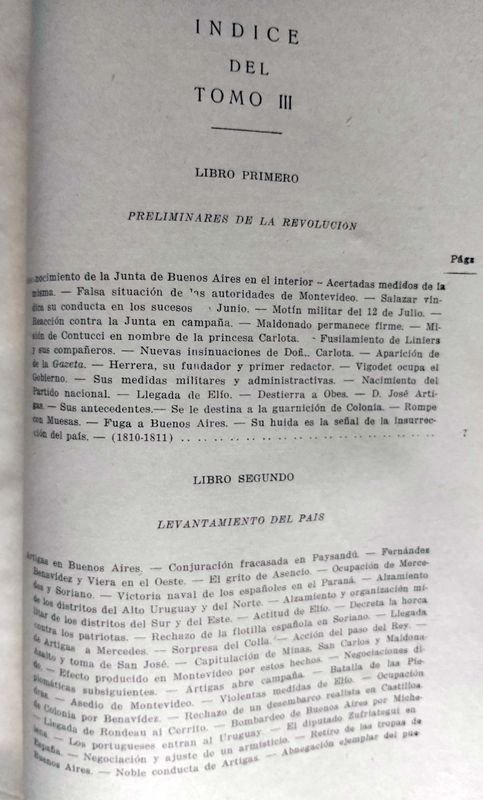 Item 887638 - Image 9