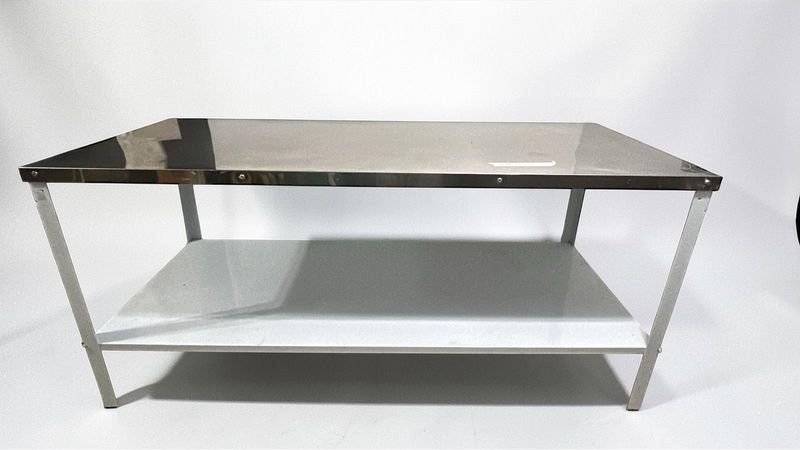 Item 891322 - Image 0