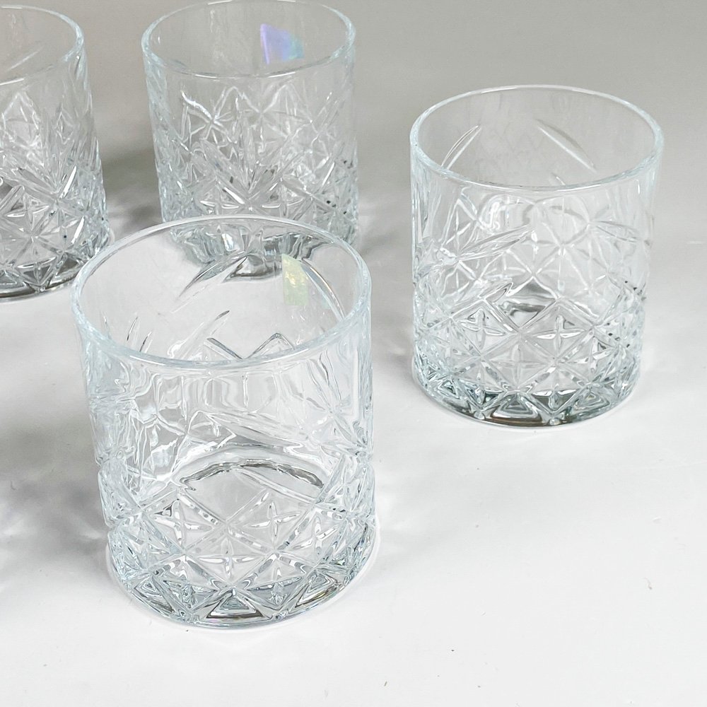 Item 489126 - Image 2