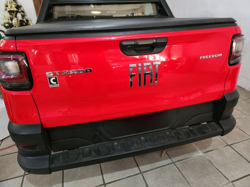 Item 899786 - Image 2