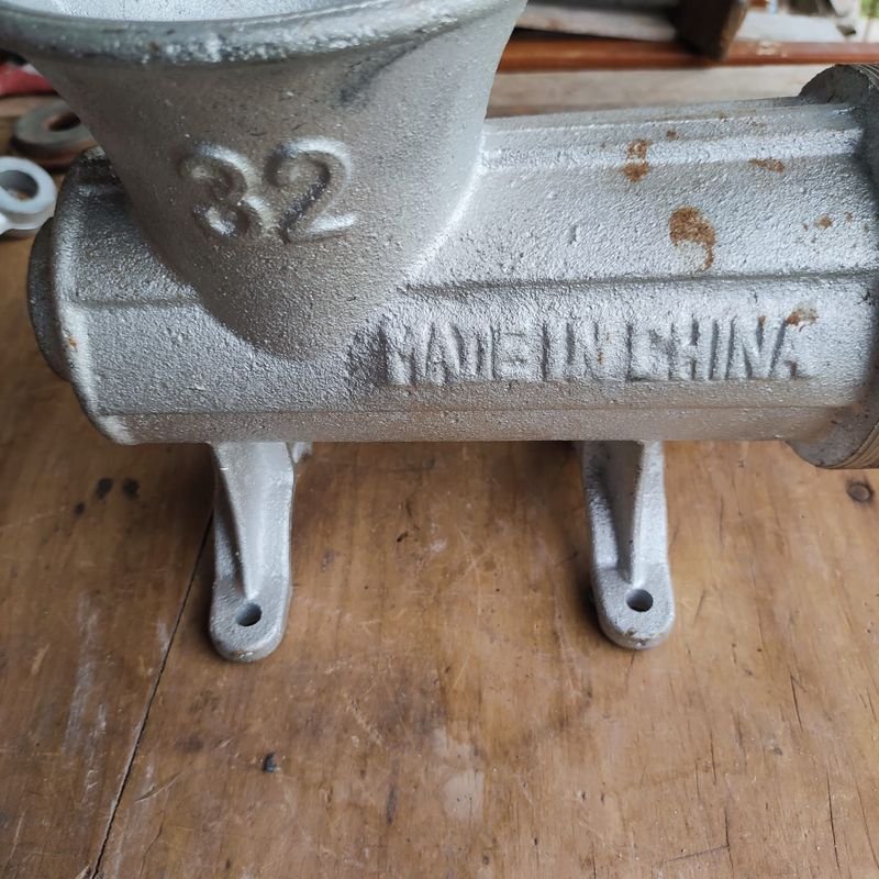 Item 869959 - Image 0