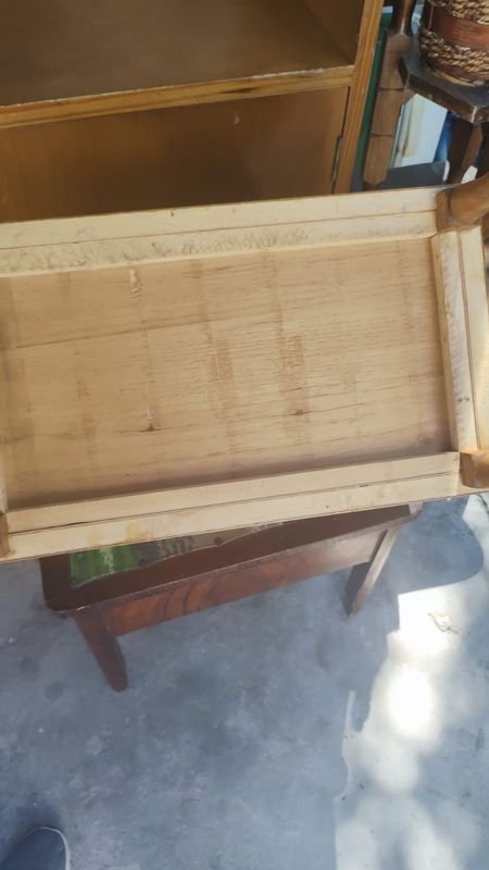 Item 869977 - Image 4