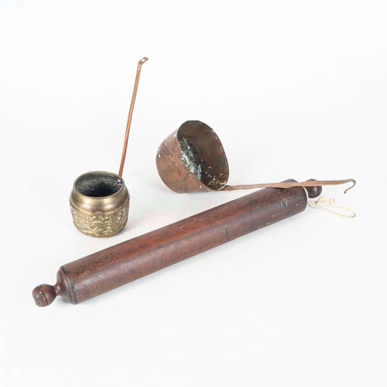 Item 2098177 - Image 0