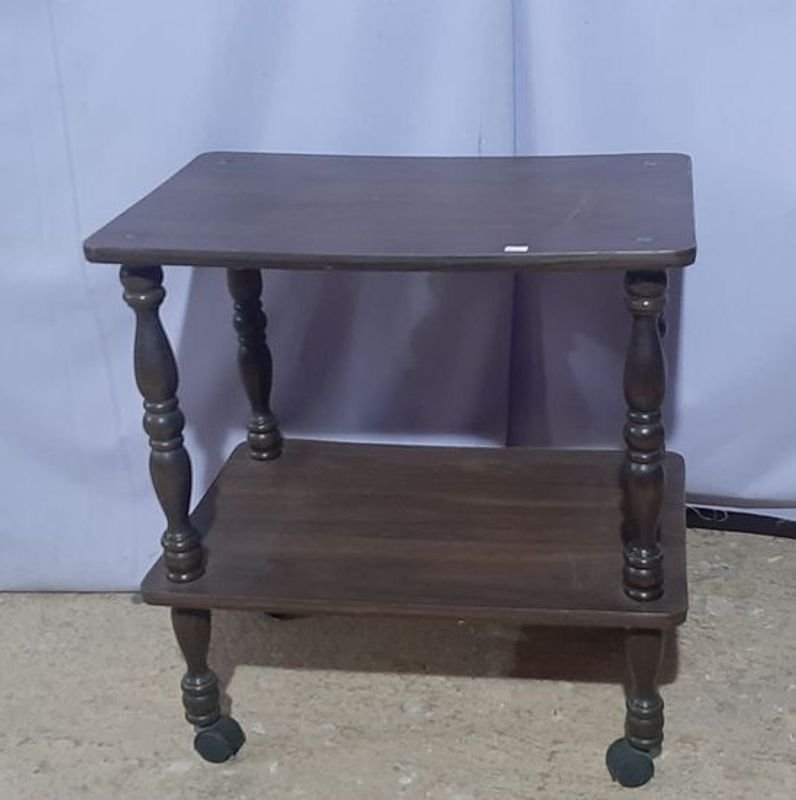 Item 891689 - Image 0