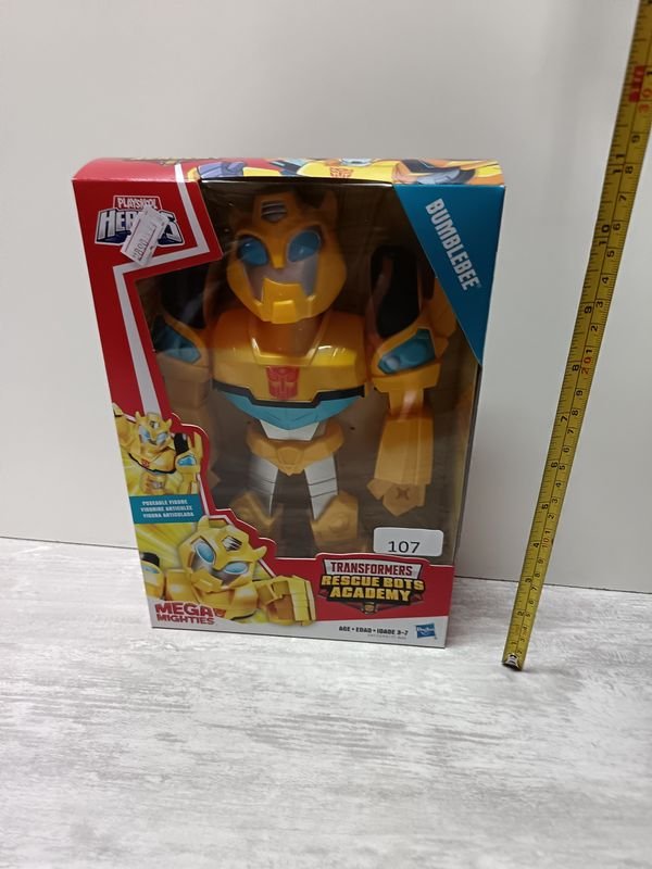 Item 896448 - Image 2