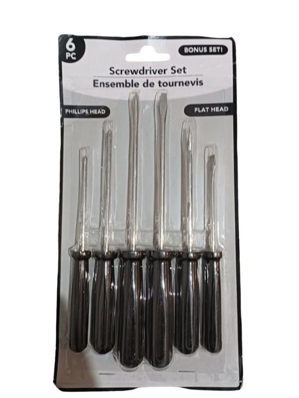 Item 850129 - Image 0