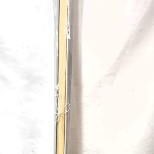 Cortina Enrollar Día/Noche Beige 160x165cm Nueva - imagen 3