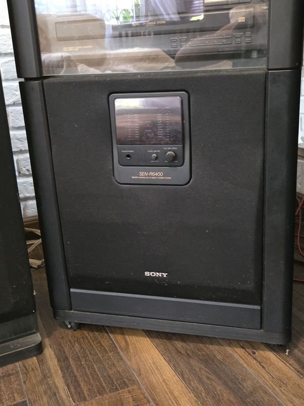 Item 872037 - Image 1