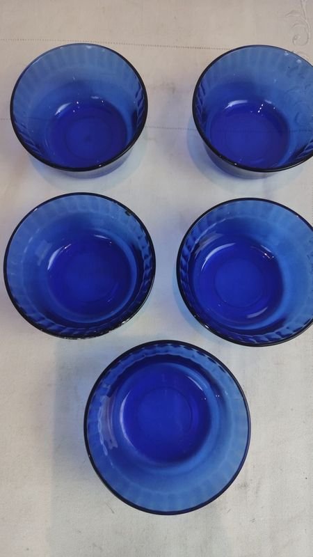 Item 863909 - Image 0