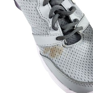 Zapatillas de Running para Mujer Talle 37 - Nuevas con Detalles - imagen 4