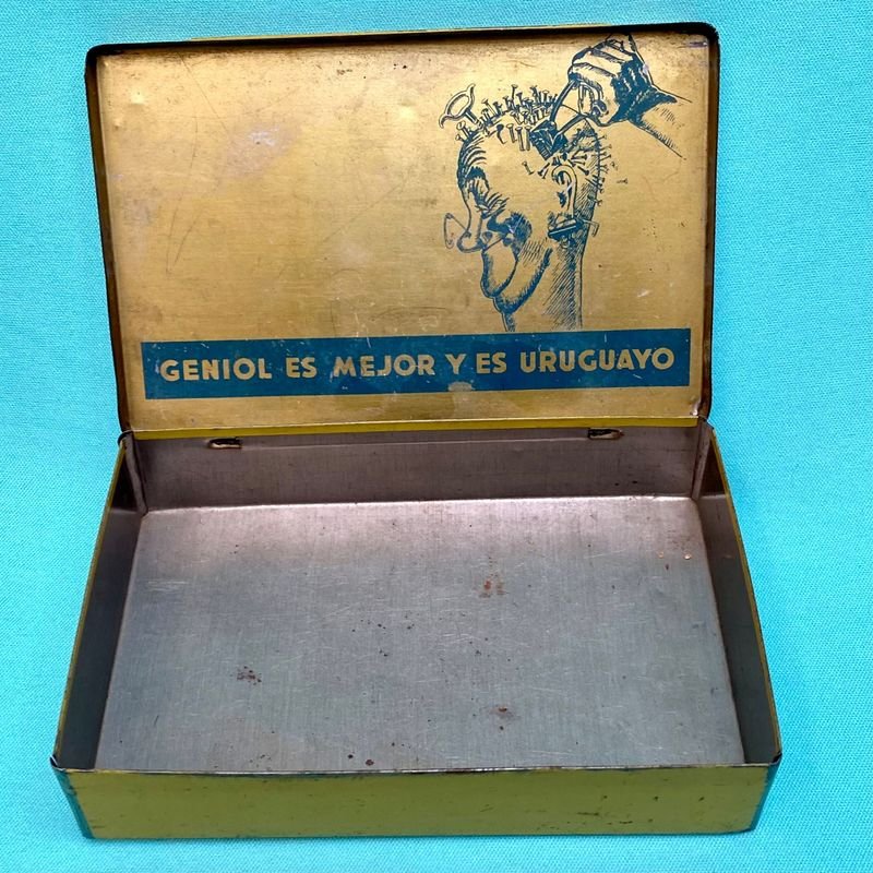 Item 896859 - Image 3