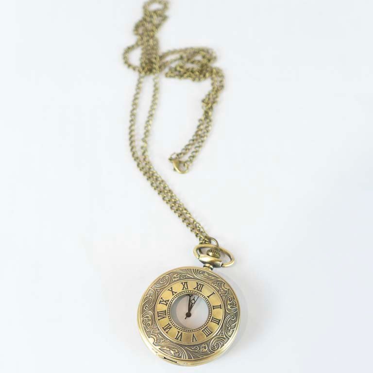 Item 2106981 - Image 0