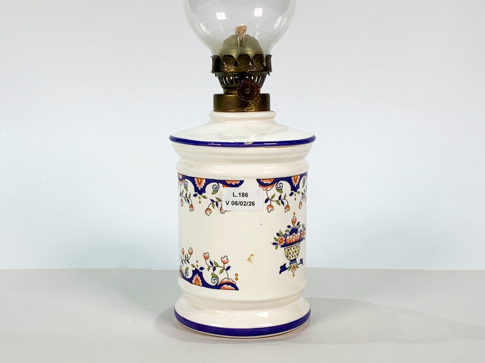 Item 495055 - Image 1