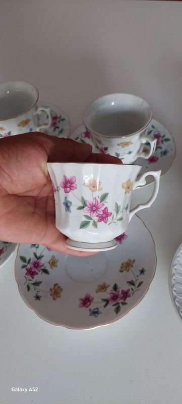 Item 878222 - Image 5