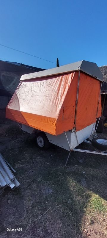 Item 872682 - Image 10