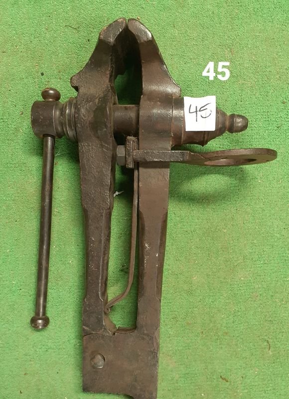 Item 892593 - Image 2