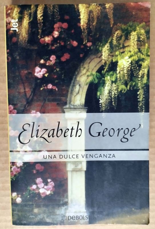 Item 851070 - Image 0