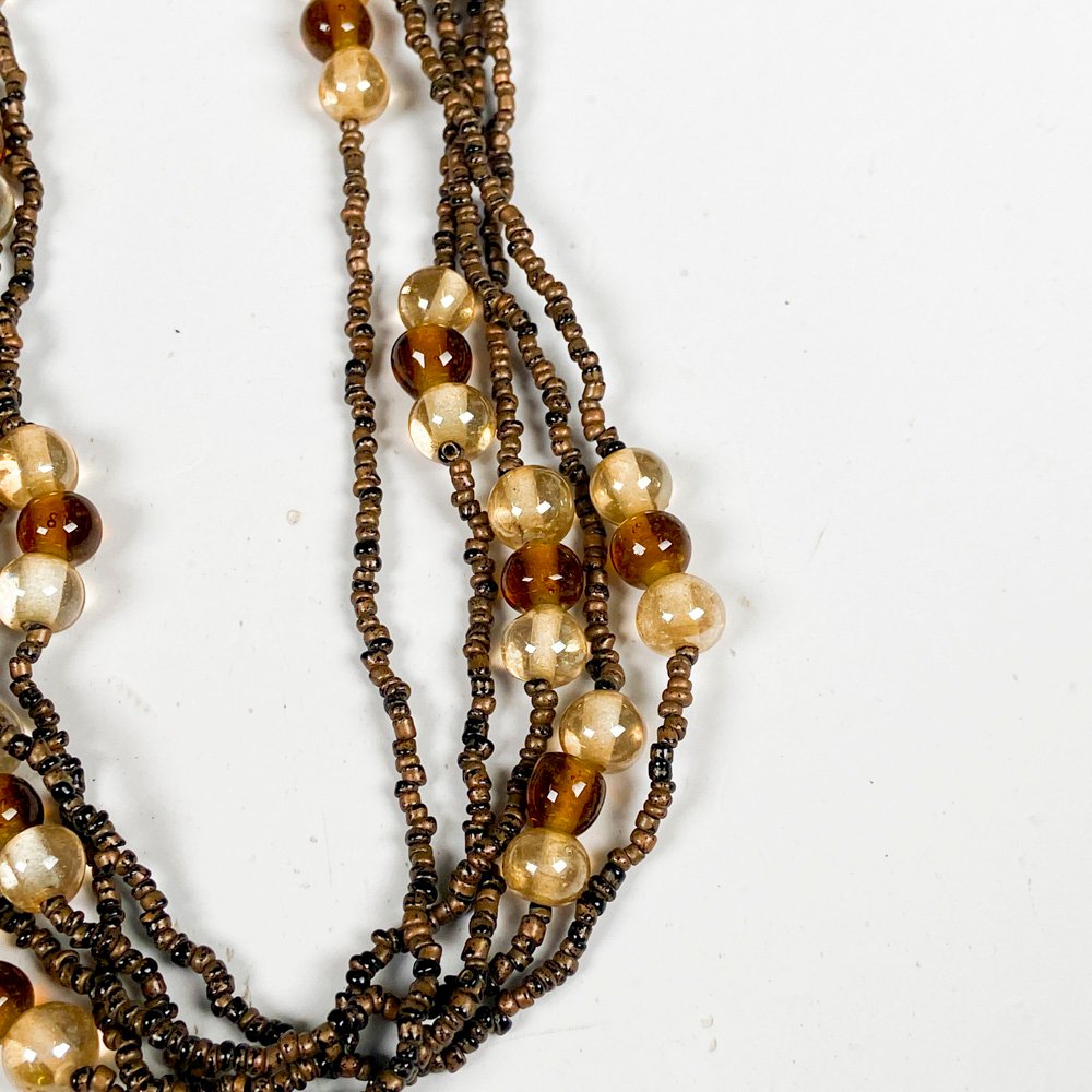 Item 502574 - Image 1