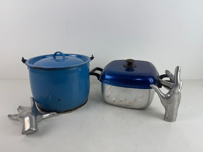 Item 884691 - Image 0