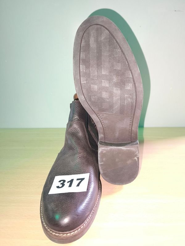 Item 846819 - Image 1