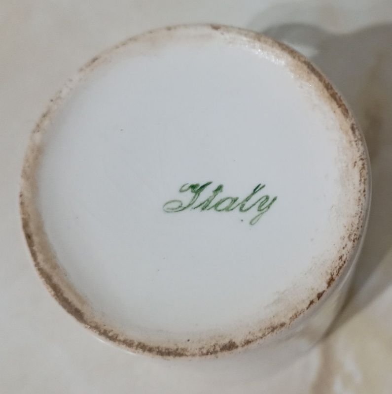 Item 764010 - Image 4