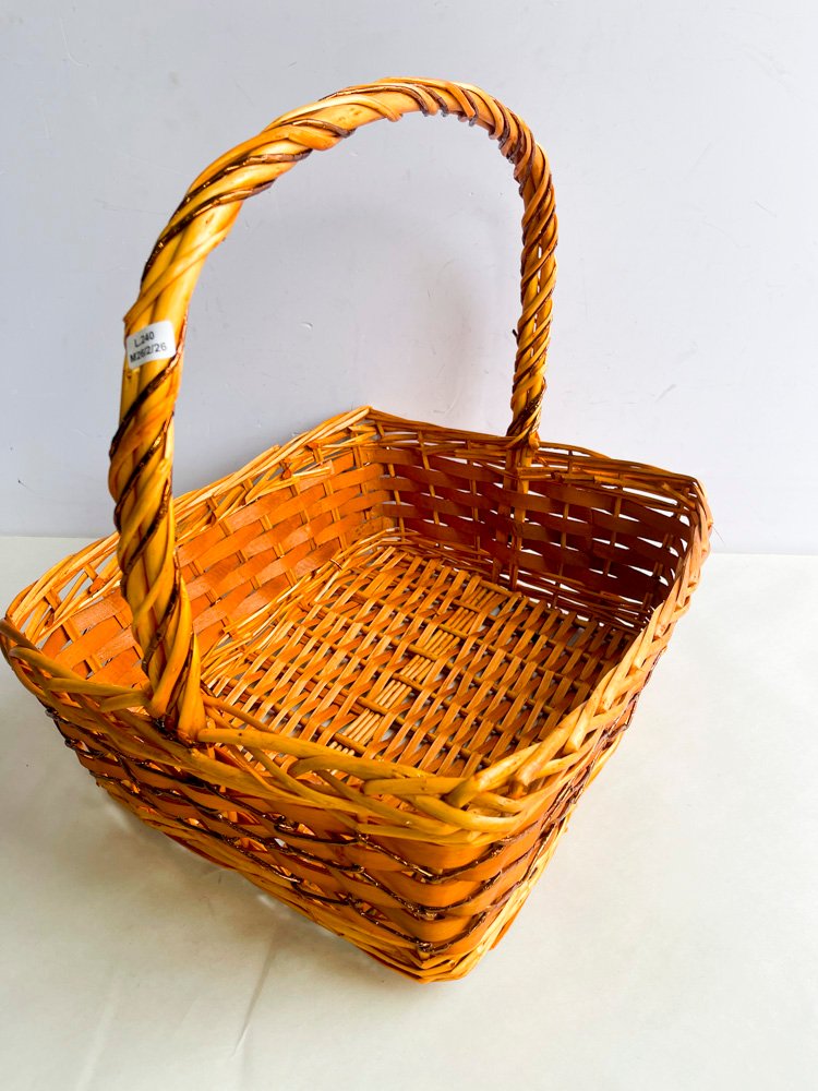 Item 502542 - Image 0