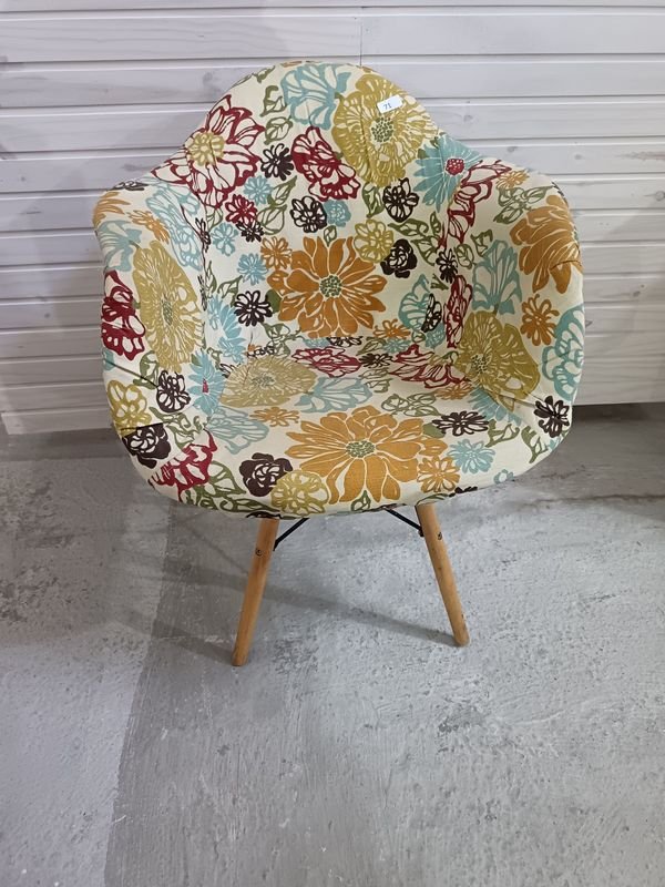 Item 879936 - Image 0