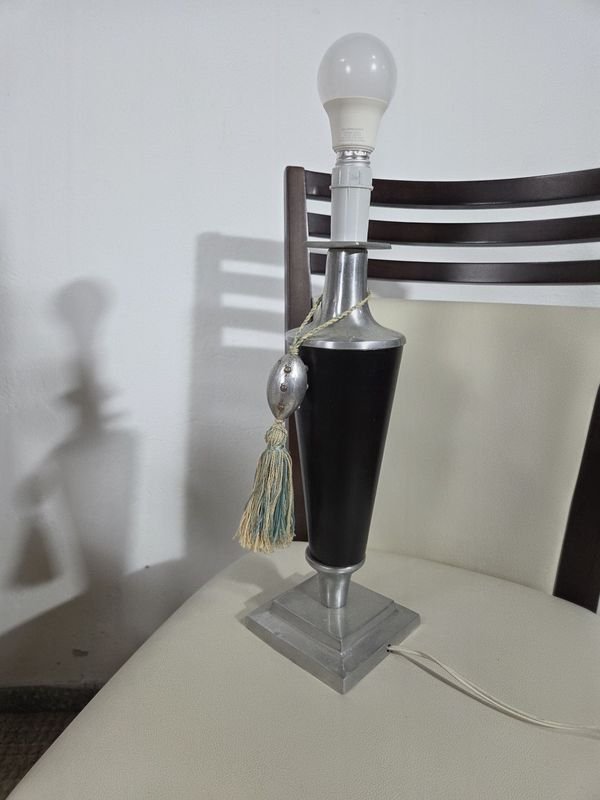 Item 891877 - Image 2