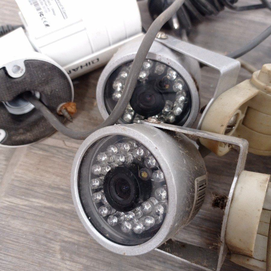 Item 15727 - Image 3