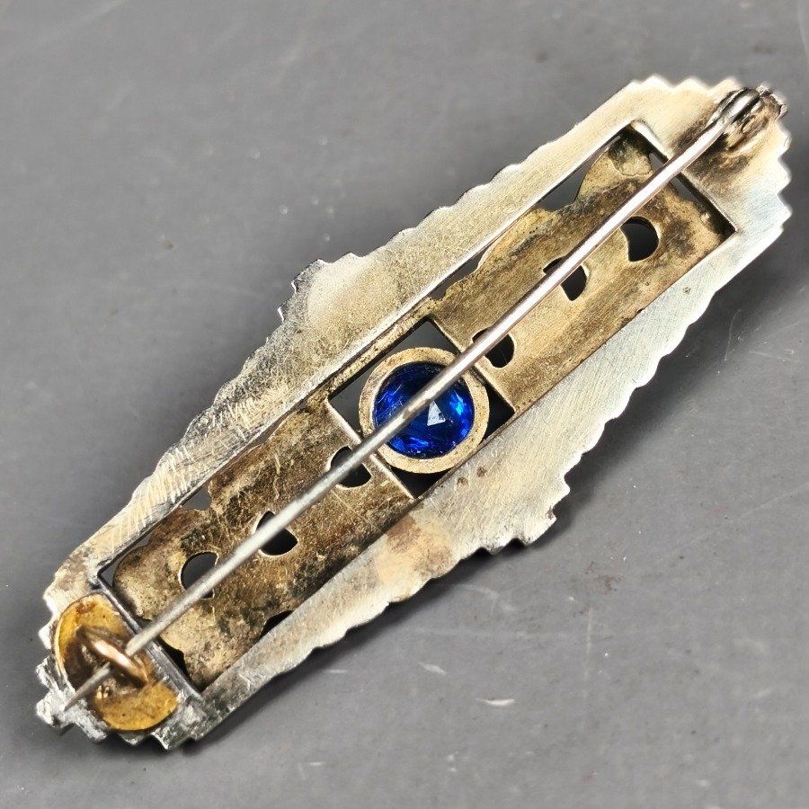 Item 16412 - Image 6