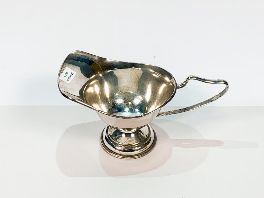 Item 486821 - Image 3