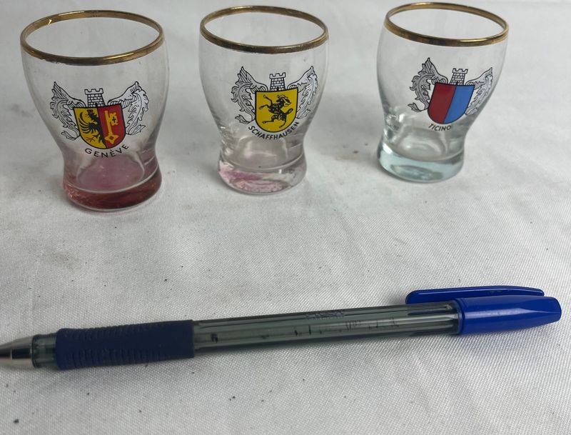 Item 862771 - Image 3