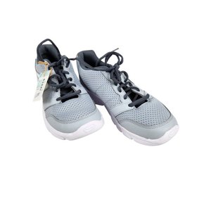 Zapatillas de Running Mujer Talle 37 EU, 23.5cm - imagen 4