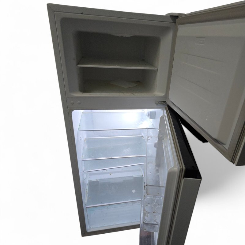 Item 874571 - Image 0