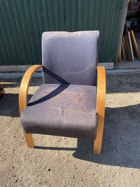 Item 27229 - Image 0