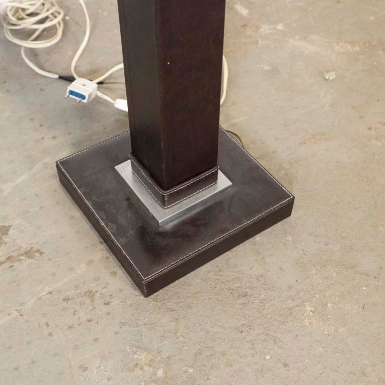 Item 2101859 - Image 1