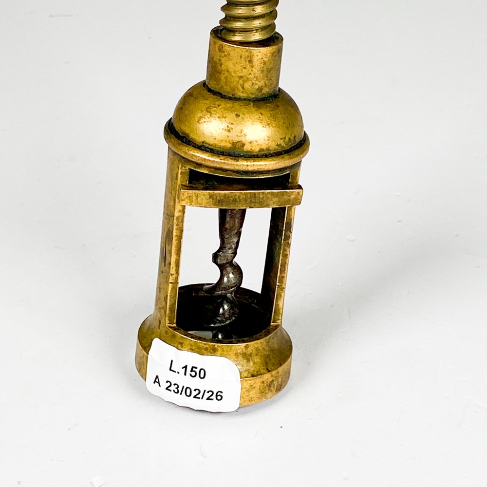 Item 501680 - Image 1