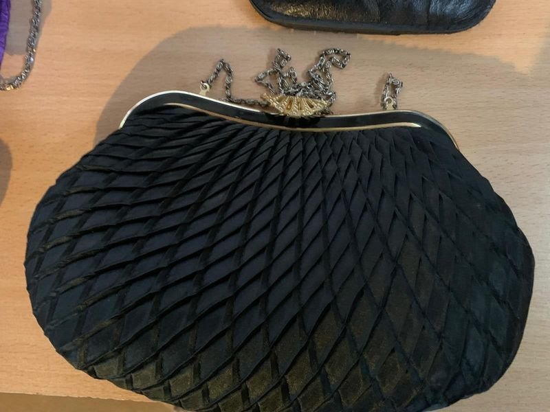 Item 894838 - Image 7