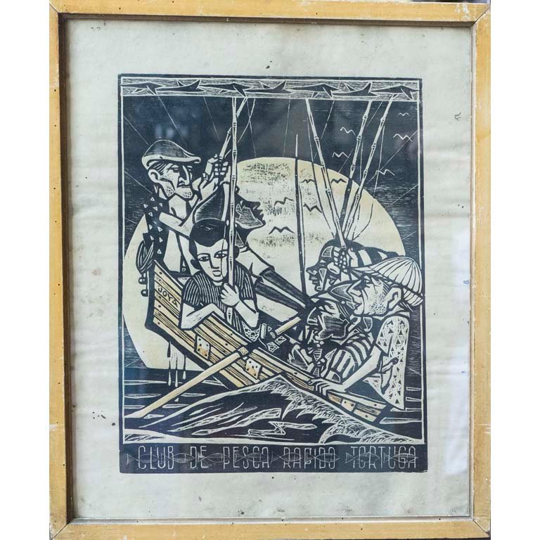 Item 2108498 - Image 0