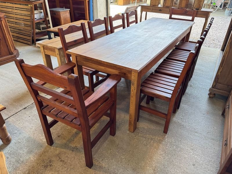 Item 877735 - Image 8