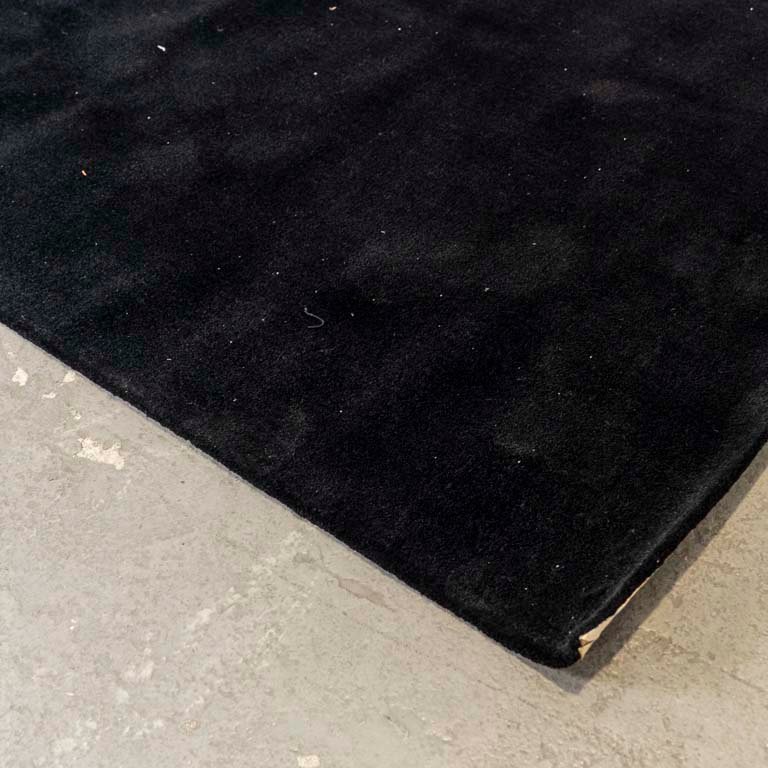 Item 2104066 - Image 2